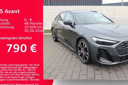 Audi A5 7.178 km 72.438 &euro; Großwallstadt 63868