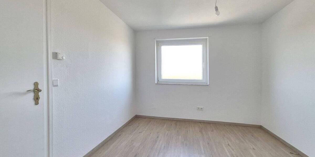 Etagenwohnung Mainaschaff - 4 Zimmer, 113 m&sup2;, 265.000&euro; | Angebot:26158307