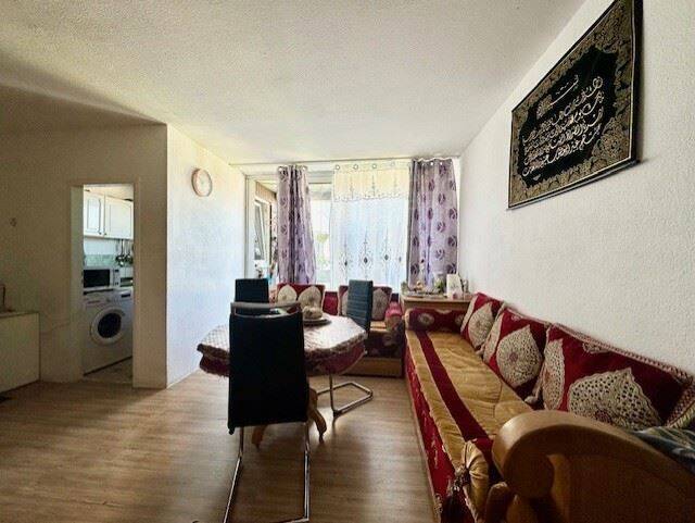 Etagenwohnung Dietzenbach - 2 Zimmer, 60 m&sup2;, 102.500&euro; | Angebot:25690884