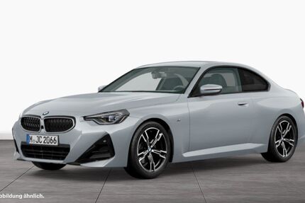 BMW 220 22.100 km 39.390 &euro; Alzenau 63755