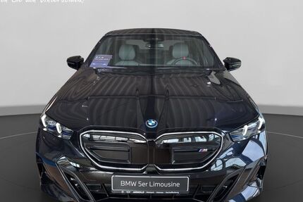 BMW i5 8.507 km 75.000 &euro; Hösbach 63768