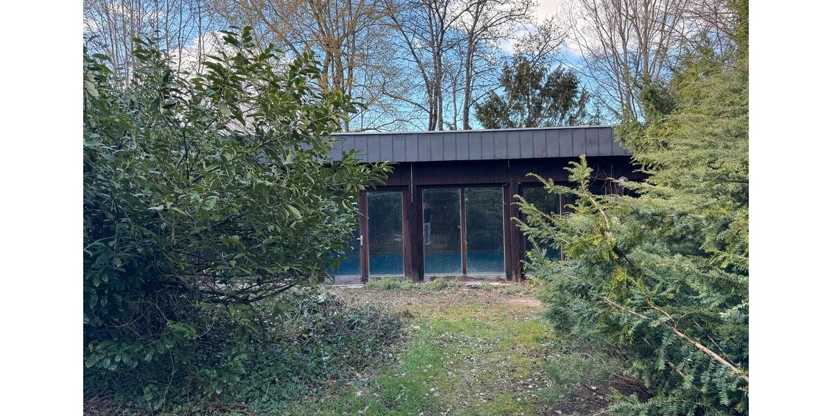 Einfamilienhaus Mömbris - 5 Zimmer, 127 m&sup2;, 490.000&euro; | Angebot:26026088