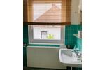 Dachgeschoßwohnung Aschaffenburg Gailbach - 2 Zimmer, 45 m&sup2;, 660&euro; | Angebot:26594891