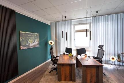 Gewerbeobjekt Großostheim - 1.580&euro; | Angebot:24184089