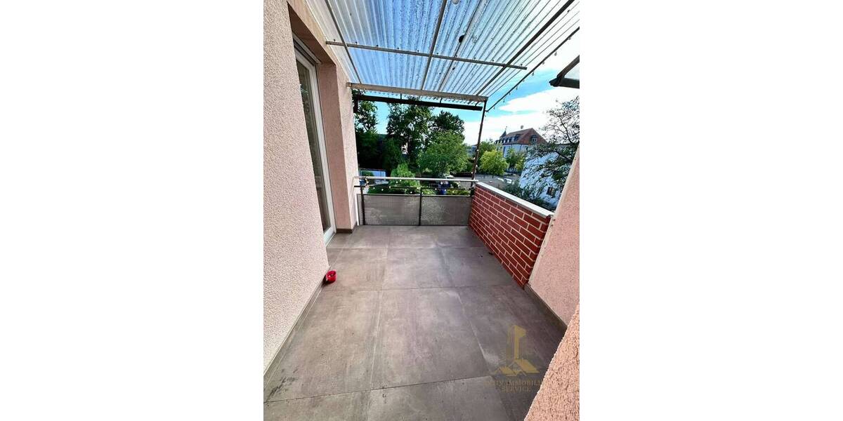 Mehrfamilienhaus, Wohnhaus Aschaffenburg Innenstadt - 7 Zimmer, 294 m&sup2;, 1.190.000&euro; | Angebot:25688758