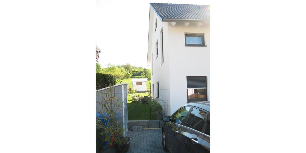 Mehrfamilienhaus, Wohnhaus Groß-Umstadt Umstadt - 555.000&euro; | Angebot:26023085