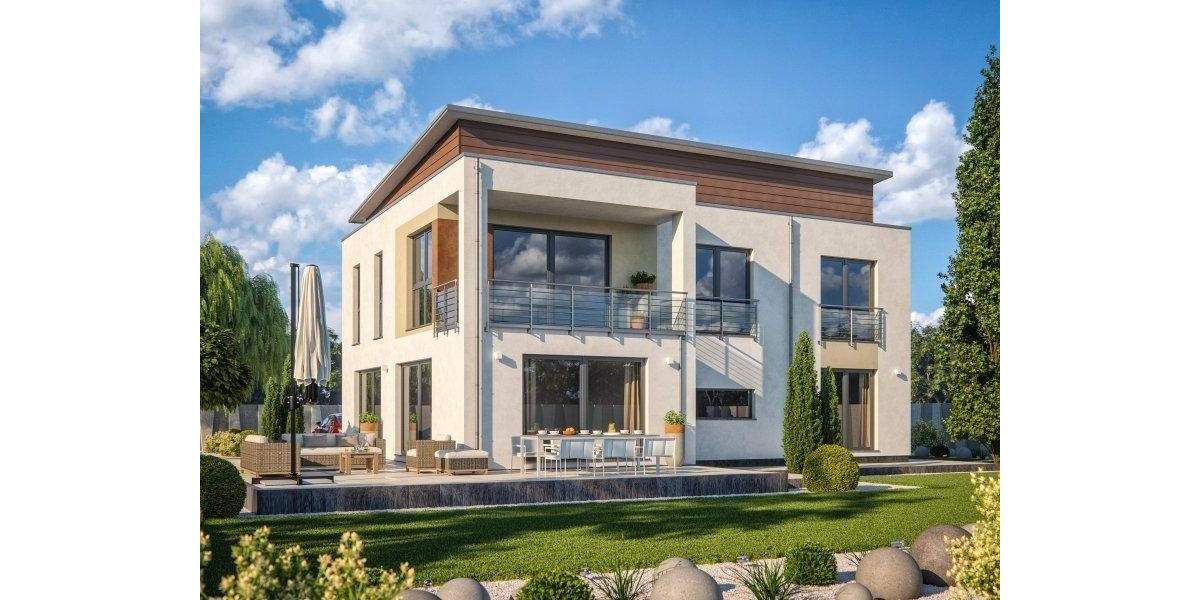 Einfamilienhaus Freudenberg - 6 Zimmer, 248 m&sup2;, 795.000&euro; | Angebot:25696706