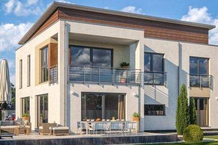 Haus Freudenberg - 6 Zimmer, 248 m&sup2;, 795.000&euro; | Angebot:25696706