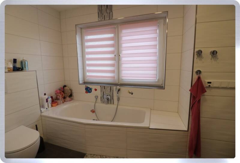 Doppelhaushälfte Rodgau Jügesheim - 6 Zimmer, 158 m&sup2;, 620.000&euro; | Angebot:26187223