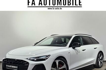 Audi A6 33.333 km 65.740 &euro; Mainaschaff 63814