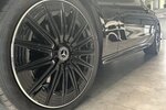 Mercedes-Benz CLE 200 Coupe AMG Line PANORAMA- 360°- BURMESTER 19.087 km 49.879 &euro; Groß-Umstadt 64823