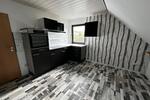 Dachgeschoßwohnung Lützelbach - 3 Zimmer, 85 m&sup2;, 800&euro; | Angebot:26677559