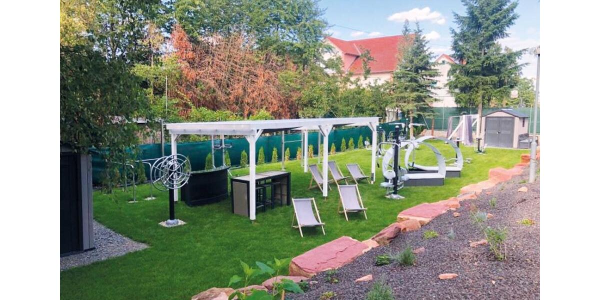 Gewerbeobjekt Großostheim - 3.500&euro; | Angebot:24184087