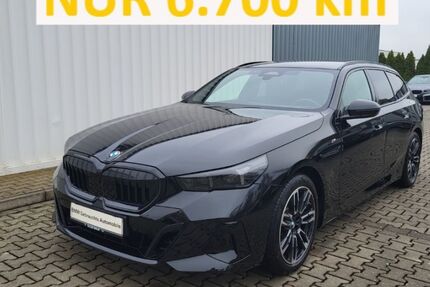 BMW 520 6.641 km 46.633 &euro; Rödermark 63322
