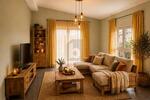 STIL UND KOMFORT IN ZENTRUMSNAHEM NEUBAU - Etagenwohnung Obernburg am Main | Angebot:27102151