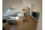 Dachgeschoßwohnung Großwallstadt - 4 Zimmer, 75 m&sup2;, 285.000&euro; | Angebot:27189798