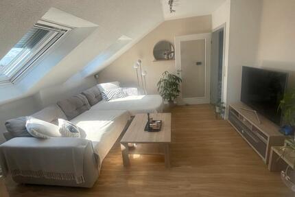 Wohnung Großwallstadt - 4 Zimmer, 75 m&sup2;, 285.000&euro; | Angebot:27189798