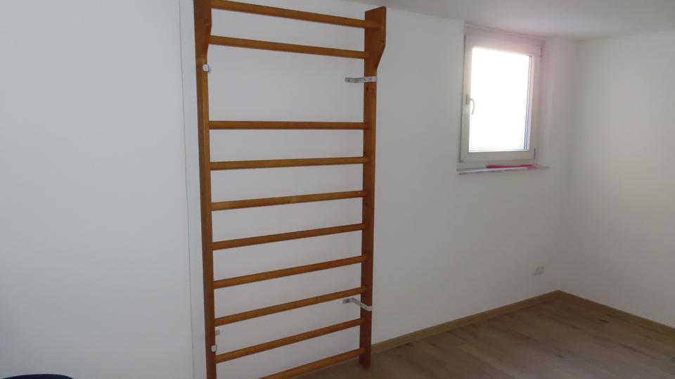 Gewerbeobjekt Bad König - 800&euro; | Angebot:21605892