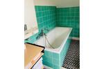 Dachgeschoßwohnung Aschaffenburg Gailbach - 2 Zimmer, 45 m&sup2;, 660&euro; | Angebot:26594891