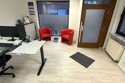 Gewerbeobjekt Hanau Klein-Auheim - 350&euro; | Angebot:25057059