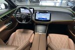 Mercedes-Benz E 450 4M AMG PREMIUM PANORAMA-SITZKLIMA-20- 4D! 16.599 km 73.990 &euro; Groß-Umstadt 64823