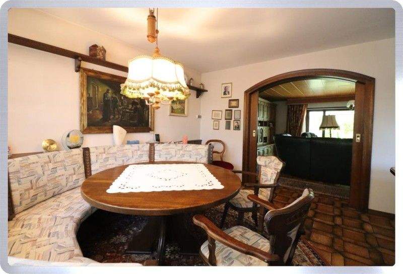 Einfamilienhaus Rodgau Nieder-Roden - 5 Zimmer, 202 m&sup2;, 790.000&euro; | Angebot:25726779