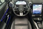 Mercedes-Benz SL 63 AMG 4M+ PREMIUM-FAHRASSIST+-DYNAMIC+20ZOLL 17.423 km 120.990 &euro; Groß-Umstadt 64823