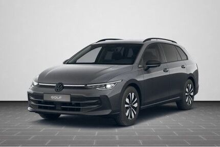 VW Golf 20.819 km 26.900 &euro; Aschaffenburg 63741