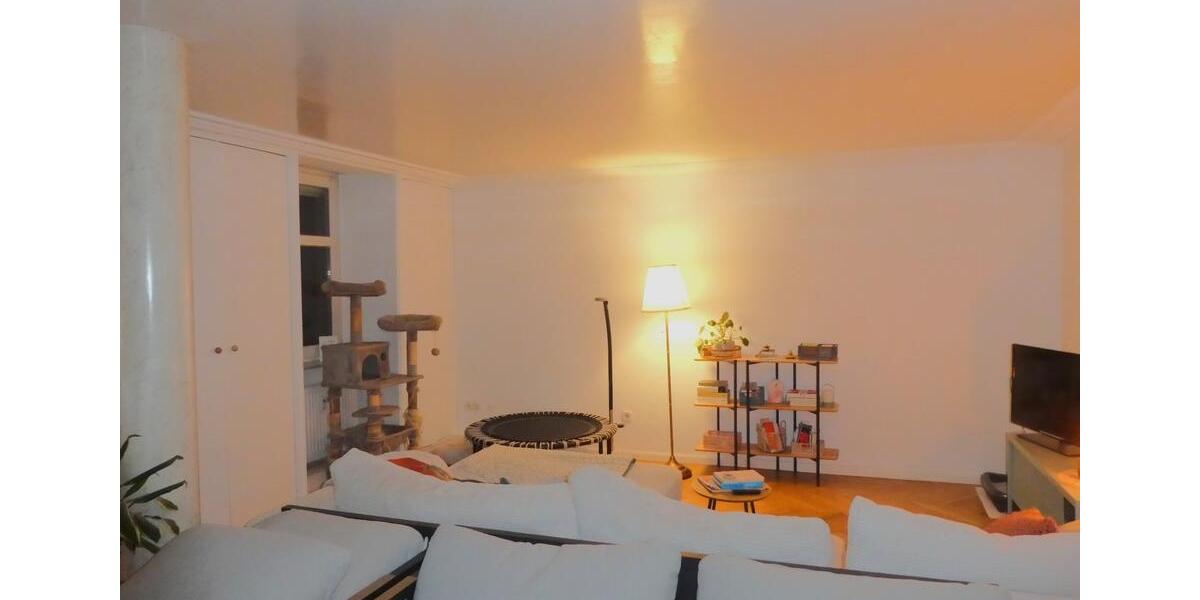 Terrassenwohnung Klingenberg am Main - 2 Zimmer, 85 m&sup2;, 690&euro; | Angebot:23875155