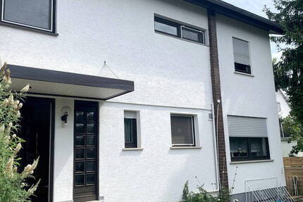 Haus Hanau Lamboy - 5 Zimmer, 182 m&sup2;, 685.000&euro; | Angebot:26204364