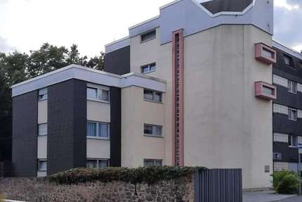 Wohnung Hanau - 3 Zimmer, 84 m&sup2;, 259.000&euro; | Angebot:25568984