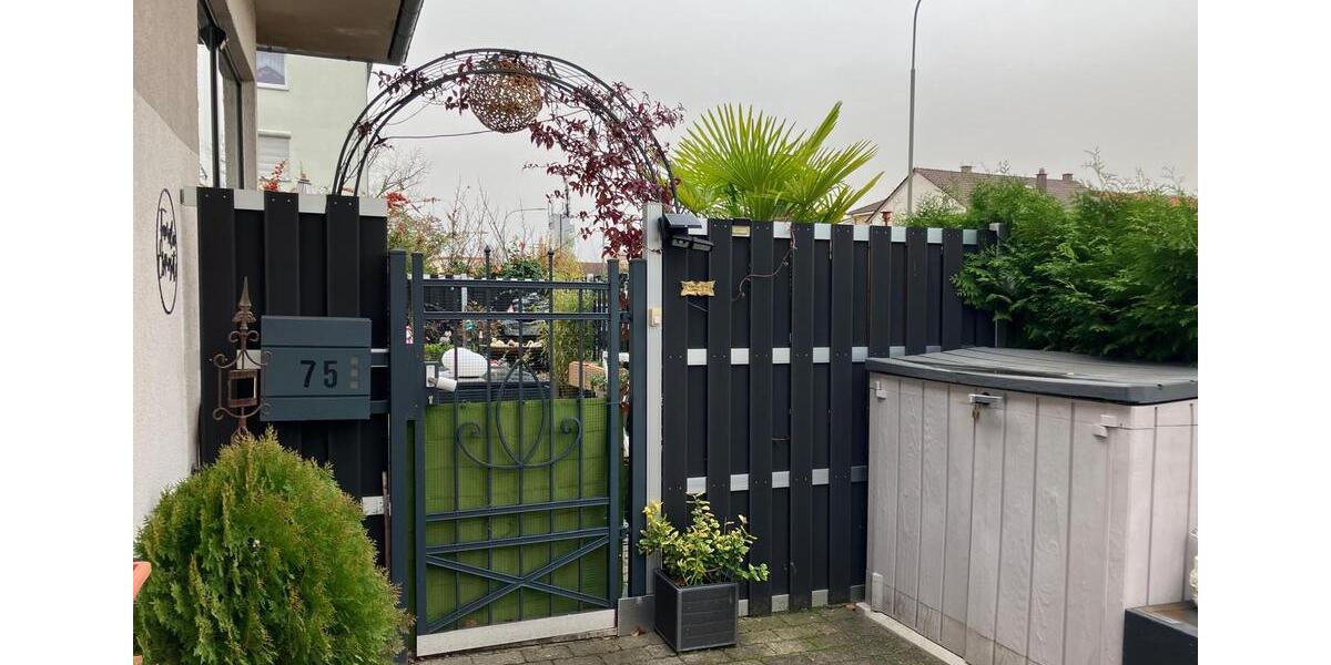 Etagenwohnung Mühlheim am Main - 2 Zimmer, 92 m&sup2;, 245.000&euro; | Angebot:26120495