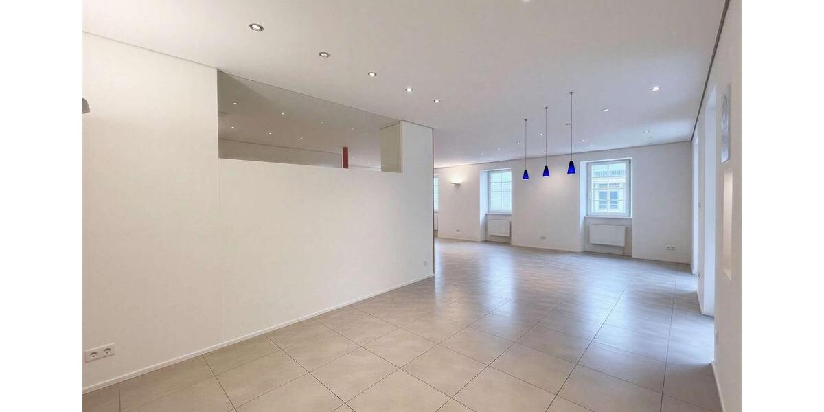 Gewerbeobjekt Bad König - 960&euro; | Angebot:26020774