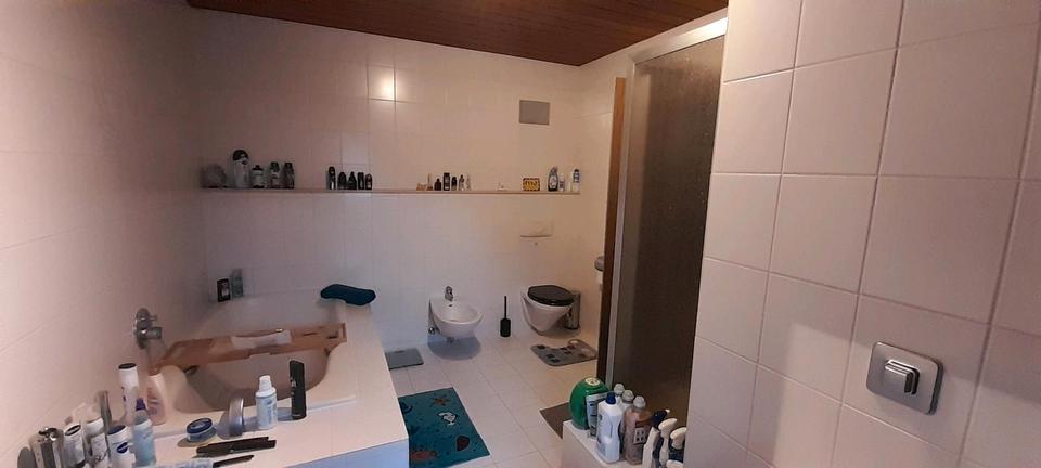 Einfamilienhaus Otzberg - 13 Zimmer, 395 m&sup2;, 775.000&euro; | Angebot:20658803