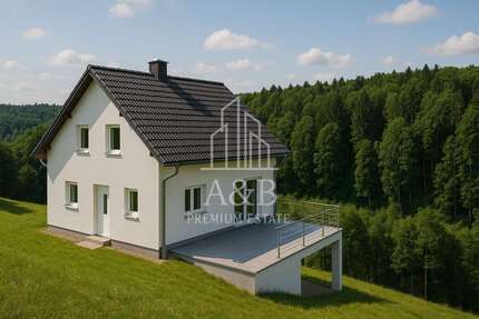 Grundstück Heimbuchenthal - 119.000&euro; | Angebot:23560327