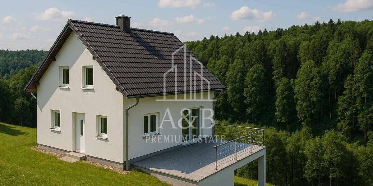 Grundstück Heimbuchenthal - 119.000&euro; | Angebot:23560327