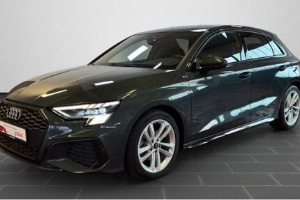 Audi A3 66.486 km 29.980 &euro; Aschaffenburg 63741