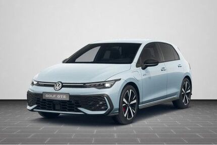 VW Golf 13.130 km 37.850 &euro; Aschaffenburg 63741