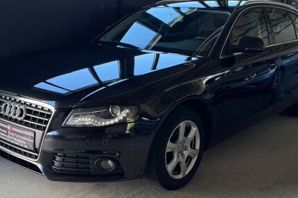 Audi A4 224.000 km 3.680 &euro; Dietzenbach 63128