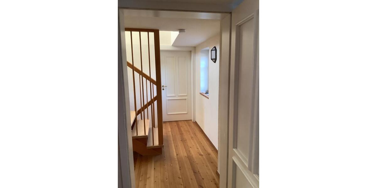 Bauernhaus, Landhaus Mömbris - 7.5 Zimmer, 225 m&sup2;, 749.000&euro; | Angebot:25635573