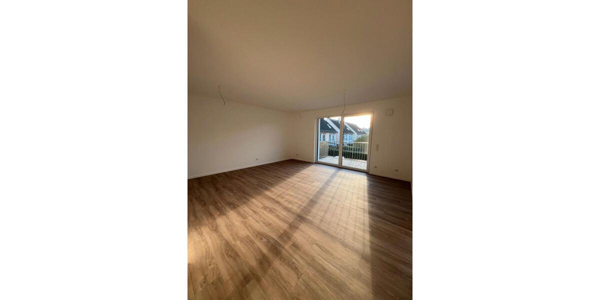 Etagenwohnung Stockstadt am Main - 2 Zimmer, 55 m&sup2;, 710&euro; | Angebot:26281628