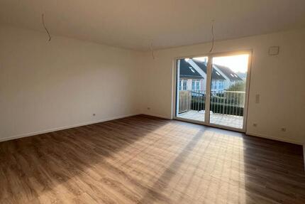 Wohnung Stockstadt am Main - 2 Zimmer, 55 m&sup2;, 710&euro; | Angebot:26281628