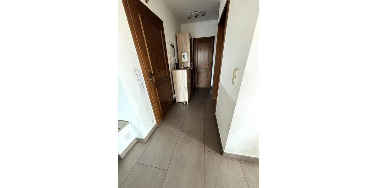 Mehrfamilienhaus, Wohnhaus Obertshausen - 1 Zimmer, 230 m&sup2;, 775.000&euro; | Angebot:25781566