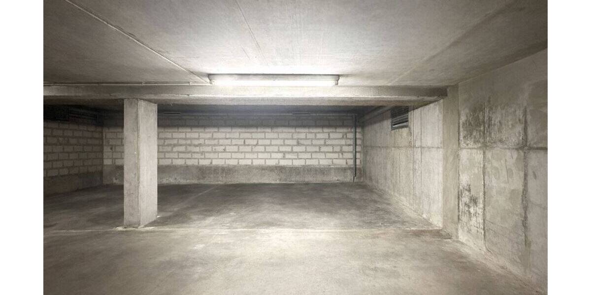 Terrassenwohnung Dietzenbach Steinberg - 4 Zimmer, 114 m&sup2;, 445.000&euro; | Angebot:26092971