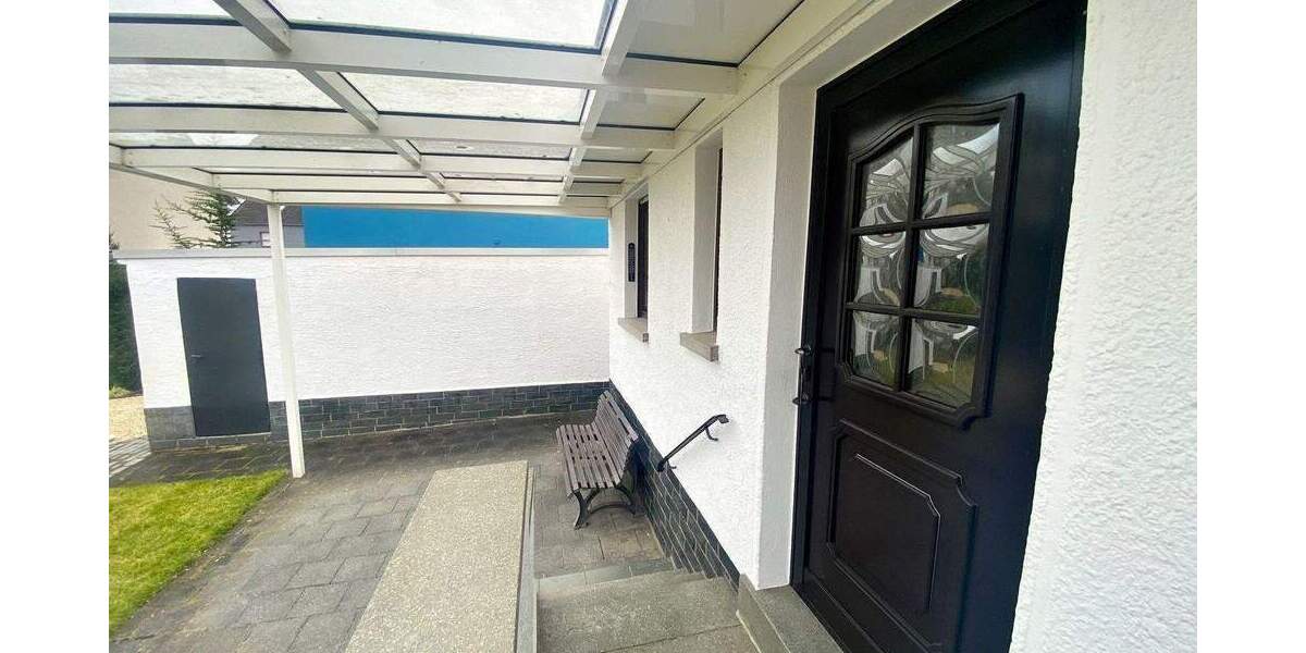 Einfamilienhaus Seligenstadt Froschhausen - 4 Zimmer, 105 m&sup2;, 485.000&euro; | Angebot:26512806