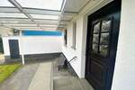 Einfamilienhaus Seligenstadt Froschhausen - 4 Zimmer, 105 m&sup2;, 485.000&euro; | Angebot:26512806