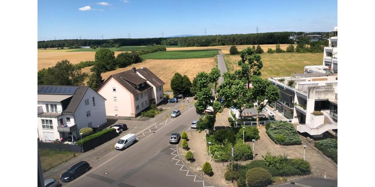 Etagenwohnung Rodgau - 2 Zimmer, 64 m&sup2;, 165.000&euro; | Angebot:25106484