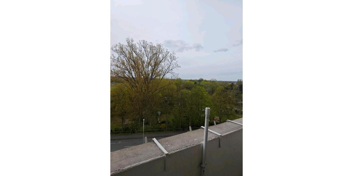 Etagenwohnung Hanau Groß-Steinheim - 3 Zimmer, 65 m&sup2;, 239.000&euro; | Angebot:26129961