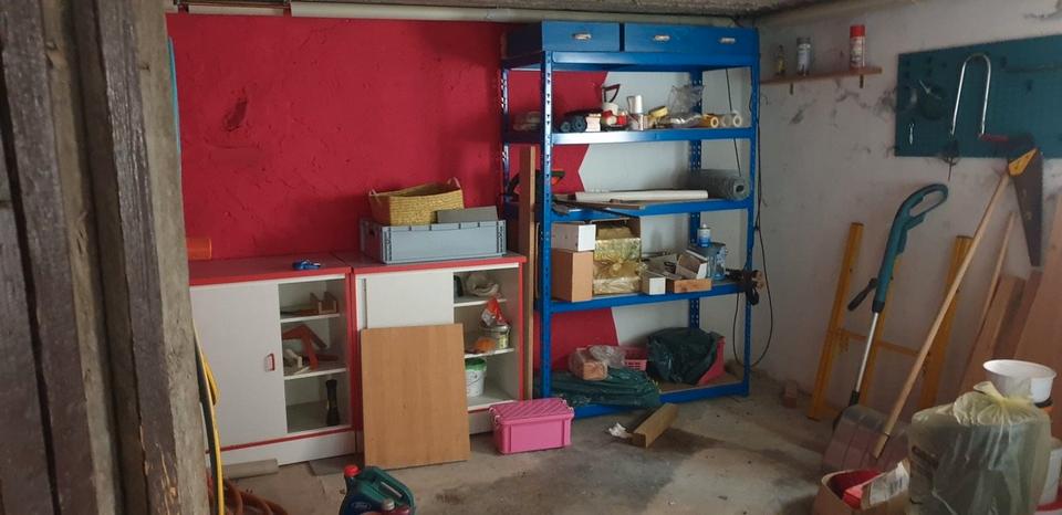 Doppelhaushälfte Aschaffenburg Gailbach - 499.000&euro; | Angebot:26580535