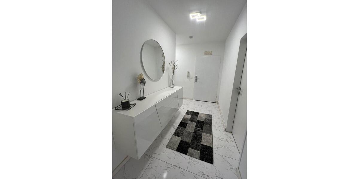 Etagenwohnung Obertshausen - 3 Zimmer, 78 m&sup2;, 250.000&euro; | Angebot:25143669